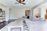 920 Autumn Sage Way - Photo 14