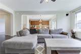 920 Autumn Sage Way - Photo 15