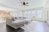920 Autumn Sage Way - Photo 16
