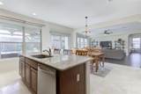 920 Autumn Sage Way - Photo 17
