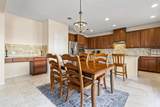 920 Autumn Sage Way - Photo 18