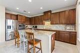 920 Autumn Sage Way - Photo 19