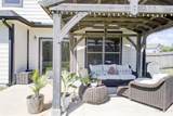 920 Autumn Sage Way - Photo 2