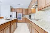 920 Autumn Sage Way - Photo 20