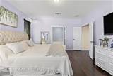 920 Autumn Sage Way - Photo 21