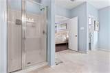 920 Autumn Sage Way - Photo 22