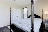920 Autumn Sage Way - Photo 23