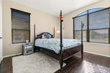 920 Autumn Sage Way - Photo 24