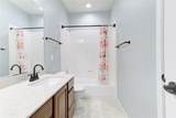 920 Autumn Sage Way - Photo 25