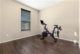 920 Autumn Sage Way - Photo 26