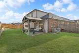 920 Autumn Sage Way - Photo 28