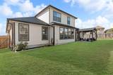 920 Autumn Sage Way - Photo 29