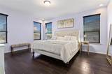 920 Autumn Sage Way - Photo 3