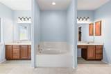 920 Autumn Sage Way - Photo 4