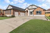 920 Autumn Sage Way - Photo 6