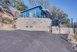 482 Dusty Saddle Dr - Photo 25