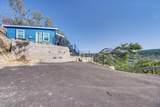 482 Dusty Saddle Dr - Photo 26
