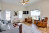 482 Dusty Saddle Dr - Photo 29
