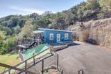 482 Dusty Saddle Dr - Photo 3