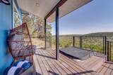 482 Dusty Saddle Dr - Photo 35