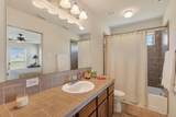 1797 County Road 261 - Photo 18