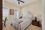 1797 County Road 261 - Photo 19