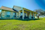 1797 County Road 261 - Photo 2
