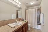 1797 County Road 261 - Photo 20