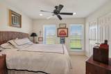 1797 County Road 261 - Photo 21