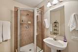 1797 County Road 261 - Photo 22