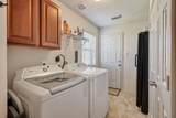 1797 County Road 261 - Photo 23