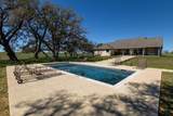 1797 County Road 261 - Photo 24