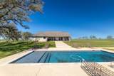 1797 County Road 261 - Photo 25