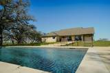 1797 County Road 261 - Photo 26