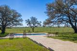 1797 County Road 261 - Photo 27