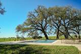 1797 County Road 261 - Photo 28