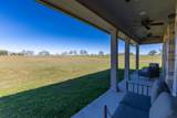 1797 County Road 261 - Photo 3