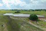 1797 County Road 261 - Photo 30