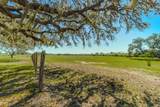 1797 County Road 261 - Photo 33