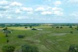 1797 County Road 261 - Photo 36
