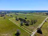 1797 County Road 261 - Photo 37