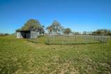 1797 County Road 261 - Photo 39