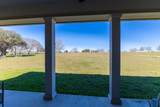 1797 County Road 261 - Photo 4