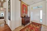 1797 County Road 261 - Photo 5