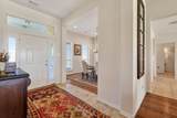 1797 County Road 261 - Photo 6