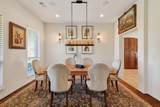 1797 County Road 261 - Photo 8