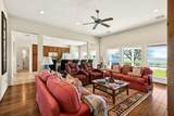 1797 County Road 261 - Photo 9