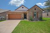 860 Water Hyacinth Loop - Photo 1