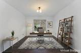 860 Water Hyacinth Loop - Photo 10
