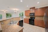 860 Water Hyacinth Loop - Photo 11